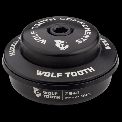 Wolf Tooth Performance ZS Headsets - Zero Stack